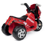 538de8c13b363c050941d0c5684f