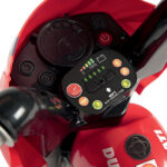 7c06a986a46a36088f5888fd90c5