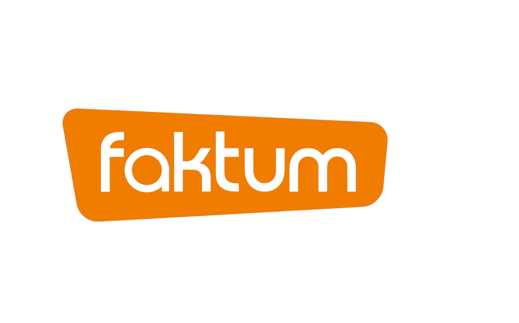 Faktum Faktum
