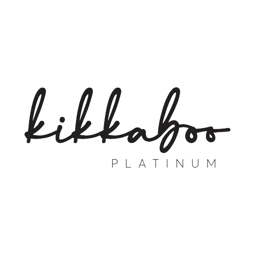 Kikka Boo Platinum Kikka Boo Platinum