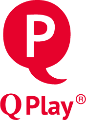 QPLAY QPLAY