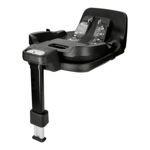 Avionaut IQ Orbit rotirajuća Isofix baza