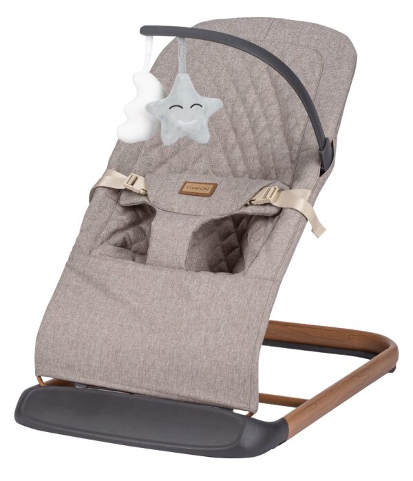 FREEON ljuljačka Serene - beige