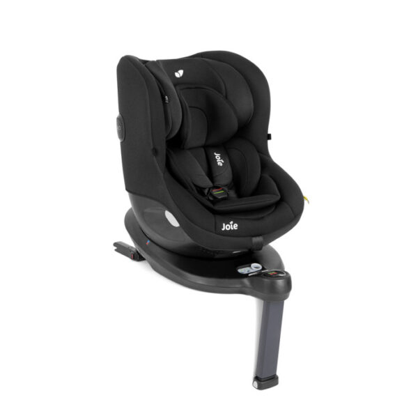 Joie Autosjedalica i-Spin 360 - Shale