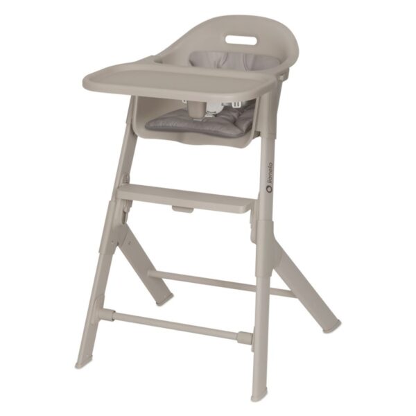 Lionelo hranilica Beny - Beige Sand