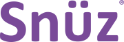 Snüz Snüz
